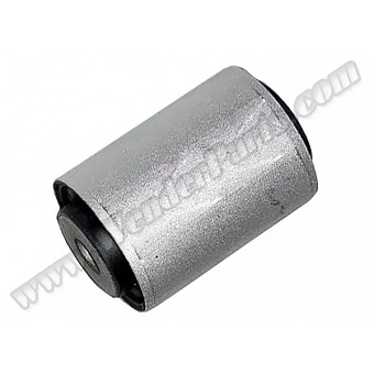 Travers Burcu W211 W220 W221 Arka